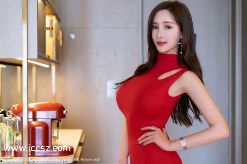 在线国产伦理,传承与创新的艺术探索