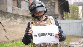 国产真实视频,揭秘生活百态，展现时代变迁