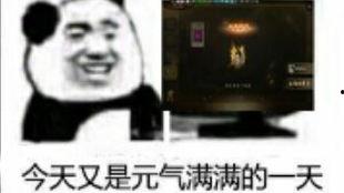 国产偷怕,揭秘镜头背后的真实情感与生活