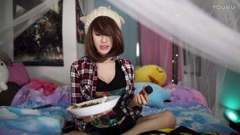 japanese国产,从历史演变到现代崛起的东方奇迹