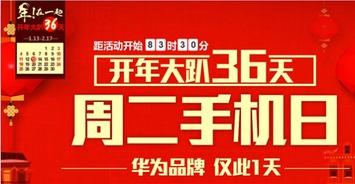 99在线国产,探索中国本土创新与发展的新篇章