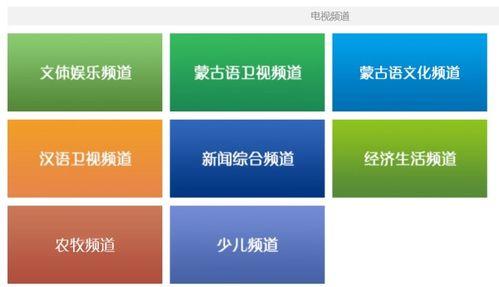 天天综合网国产