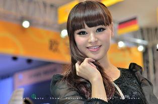 国产美,绽放东方魅力，引领时尚潮流