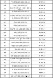 97国产资源,探寻中国影视产业的黄金时代