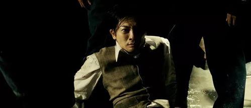 国产r级在线播放,激情燃烧的在线视听盛宴