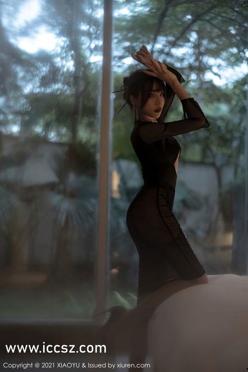 在线色国产,探寻虚拟世界的色彩斑斓