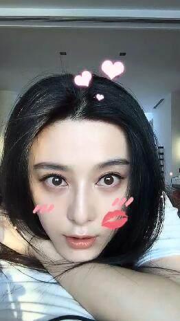 国产主播福利在线