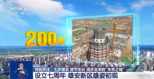 国产一区二区三区hd,一区二区三区高清大片盘点