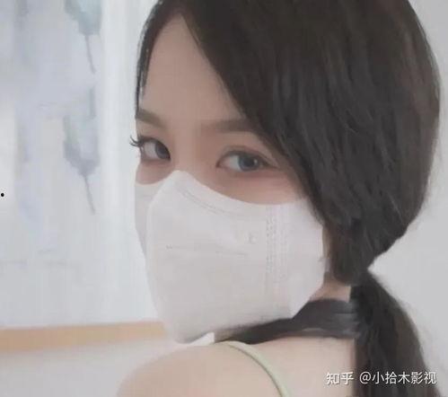 国产露脸对白,展现本土影视魅力与时代精神