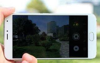 国产精品视频2,匠心独运，光影交织的艺术盛宴