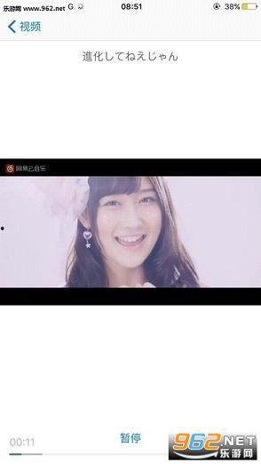 国产va免费视频,畅享视听盛宴，解锁精彩瞬间