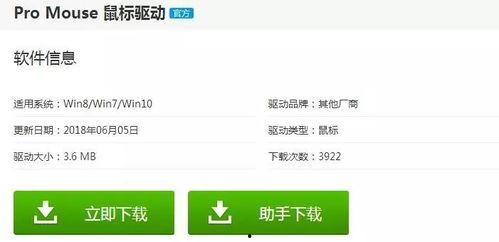 91国产资源,探索国内影视娱乐的宝藏世界