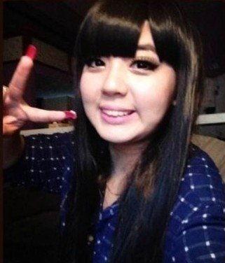 国产 巨乳 在线视频