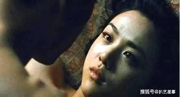 国产成年电影,国产成年电影中的情感与成长