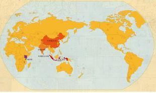 国产区色,探寻本土文化的独特魅力