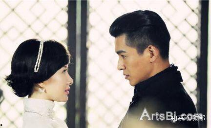 国产调教在线视频